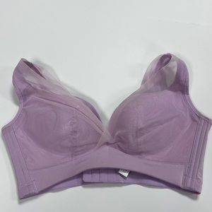 Finelycup Bra Size-C-75